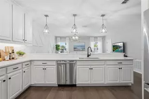 5120 Bridge St, Tampa, FL 33611 - Photo 14