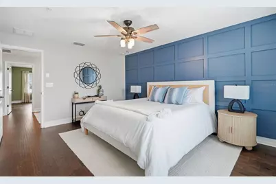 5120 Bridge Street #5, Tampa, FL 33611 - Photo 26