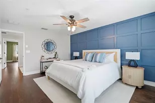 5120 Bridge St, Tampa, FL 33611 - Photo 26