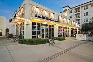5120 Bridge St, Tampa, FL 33611 - Photo 40