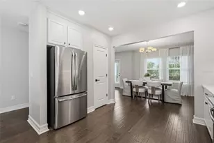 5120 Bridge St, Tampa, FL 33611 - Photo 16