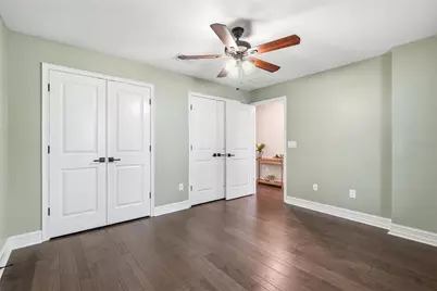 5120 Bridge Street #5, Tampa, FL 33611 - Photo 8