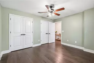 5120 Bridge St, Tampa, FL 33611 - Photo 8