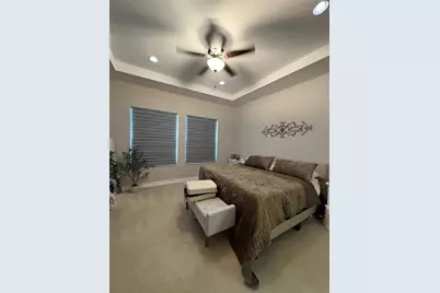 1787 Hidden Springs Drive, New Port Richey, FL 34655 - Photo 12