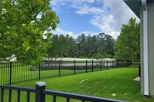 1787 Hidden Springs Dr, New Port Richey, FL 34655 - Photo 4