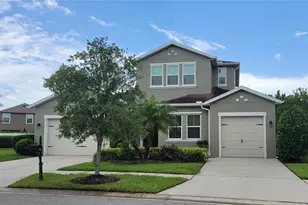 1787 Hidden Springs Dr, New Port Richey, FL 34655 - Photo 1