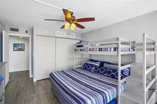 1 Key Capri, Saint Petersburg, FL 33706 - Photo 24