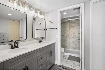 1 Key Capri #406W, Saint Petersburg, FL 33706 - Photo 32