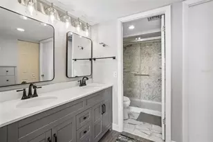 1 Key Capri, Saint Petersburg, FL 33706 - Photo 32