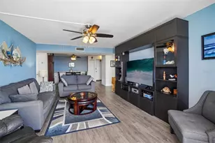 1 Key Capri, Saint Petersburg, FL 33706 - Photo 8