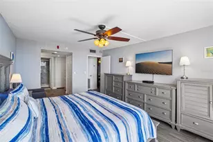 1 Key Capri, Saint Petersburg, FL 33706 - Photo 30