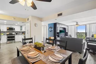 1 Key Capri, Saint Petersburg, FL 33706 - Photo 16