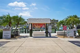 1 Key Capri, Saint Petersburg, FL 33706 - Photo 42
