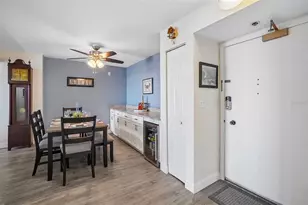 1 Key Capri, Saint Petersburg, FL 33706 - Photo 10