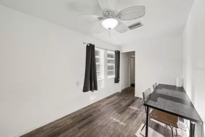 39443 8th Avenue, Zephyrhills, FL 33542 - Photo 16