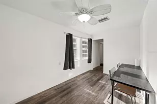 39443 8th Ave, Zephyrhills, FL 33542 - Photo 16