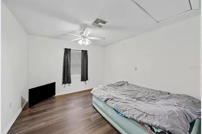 39443 8th Avenue, Zephyrhills, FL 33542 - Photo 22