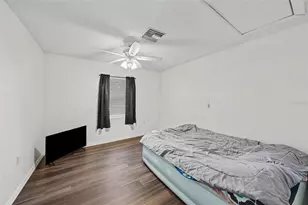 39443 8th Ave, Zephyrhills, FL 33542 - Photo 22