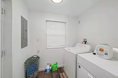 39443 8th Avenue, Zephyrhills, FL 33542 - Photo 24