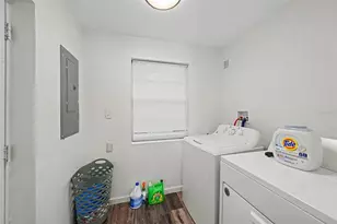 39443 8th Ave, Zephyrhills, FL 33542 - Photo 24
