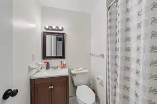 39443 8th Ave, Zephyrhills, FL 33542 - Photo 14
