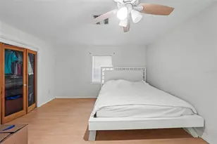 39443 8th Ave, Zephyrhills, FL 33542 - Photo 18