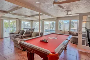 3911 Americana Dr, Tampa, FL 33634 - Photo 12