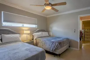 3911 Americana Dr, Tampa, FL 33634 - Photo 24