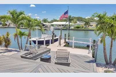 3911 Americana Drive, Tampa, FL 33634 - Photo 4