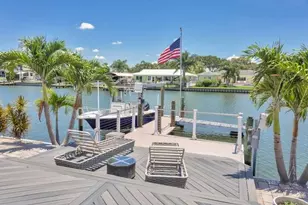 3911 Americana Dr, Tampa, FL 33634 - Photo 4