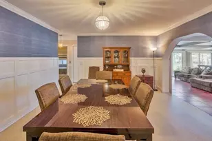 3911 Americana Dr, Tampa, FL 33634 - Photo 10