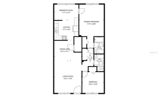 4715 Bay St NE, Saint Petersburg, FL 33703 - Photo 8