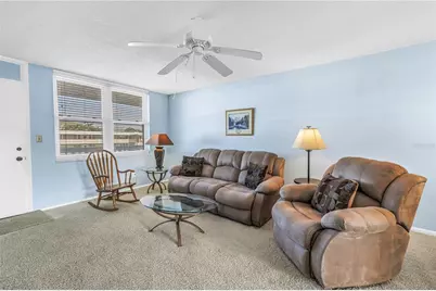 4715 Bay Street NE #320, Saint Petersburg, FL 33703 - Photo 4
