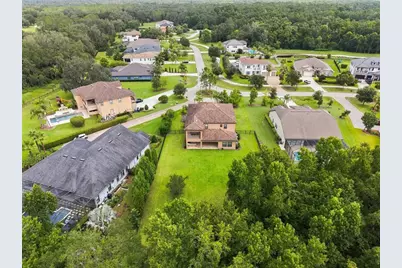 3225 Cordoba Ranch Boulevard, Lutz, FL 33559 - Photo 62