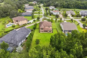 3225 Cordoba Ranch Blvd, Lutz, FL 33559 - Photo 62