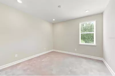 3225 Cordoba Ranch Boulevard, Lutz, FL 33559 - Photo 50
