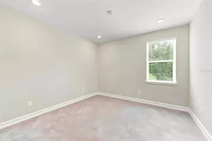 3225 Cordoba Ranch Blvd, Lutz, FL 33559 - Photo 50