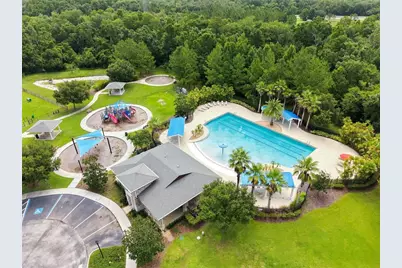 3225 Cordoba Ranch Boulevard, Lutz, FL 33559 - Photo 74