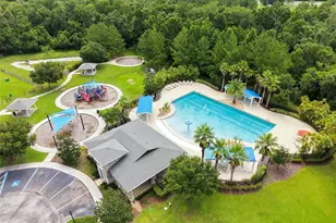 3225 Cordoba Ranch Blvd, Lutz, FL 33559 - Photo 74