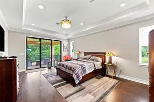 3225 Cordoba Ranch Blvd, Lutz, FL 33559 - Photo 28
