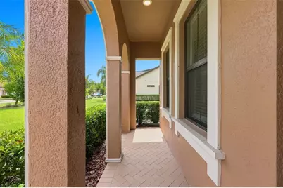 3225 Cordoba Ranch Boulevard, Lutz, FL 33559 - Photo 60
