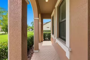 3225 Cordoba Ranch Blvd, Lutz, FL 33559 - Photo 60