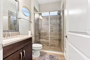 3225 Cordoba Ranch Blvd, Lutz, FL 33559 - Photo 52