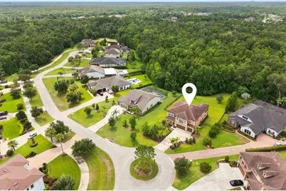 3225 Cordoba Ranch Boulevard, Lutz, FL 33559 - Photo 66