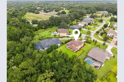 3225 Cordoba Ranch Boulevard, Lutz, FL 33559 - Photo 70