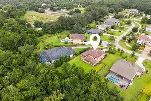 3225 Cordoba Ranch Blvd, Lutz, FL 33559 - Photo 70