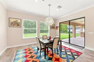 3225 Cordoba Ranch Blvd, Lutz, FL 33559 - Photo 14