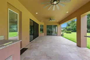 3225 Cordoba Ranch Blvd, Lutz, FL 33559 - Photo 56