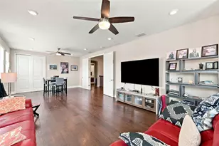 3225 Cordoba Ranch Blvd, Lutz, FL 33559 - Photo 38
