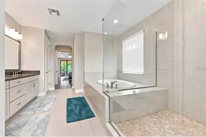 3225 Cordoba Ranch Boulevard, Lutz, FL 33559 - Photo 34